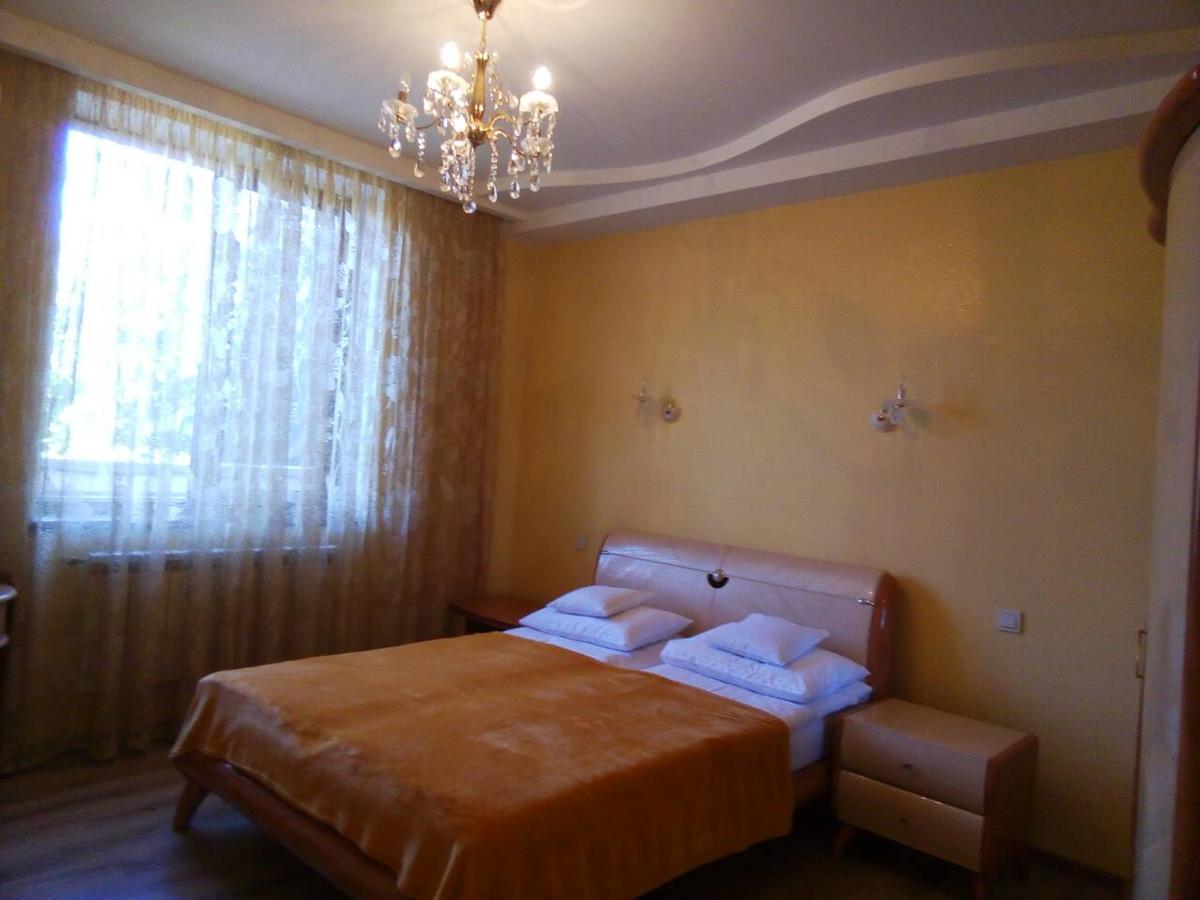 Hotel Aquarius تشورنومورسك المظهر الخارجي الصورة